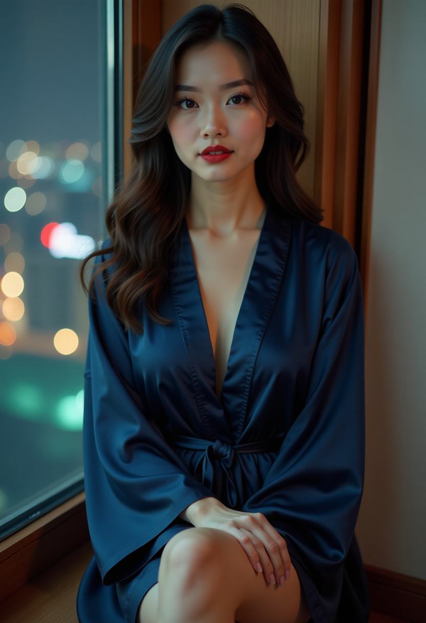 齐木楠雄的灾难 海报